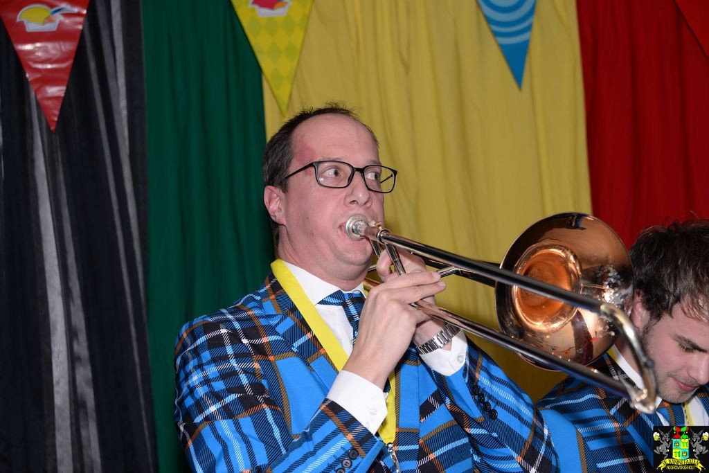 ../Images/Blaaskapellenfestival Odijk 084.jpg